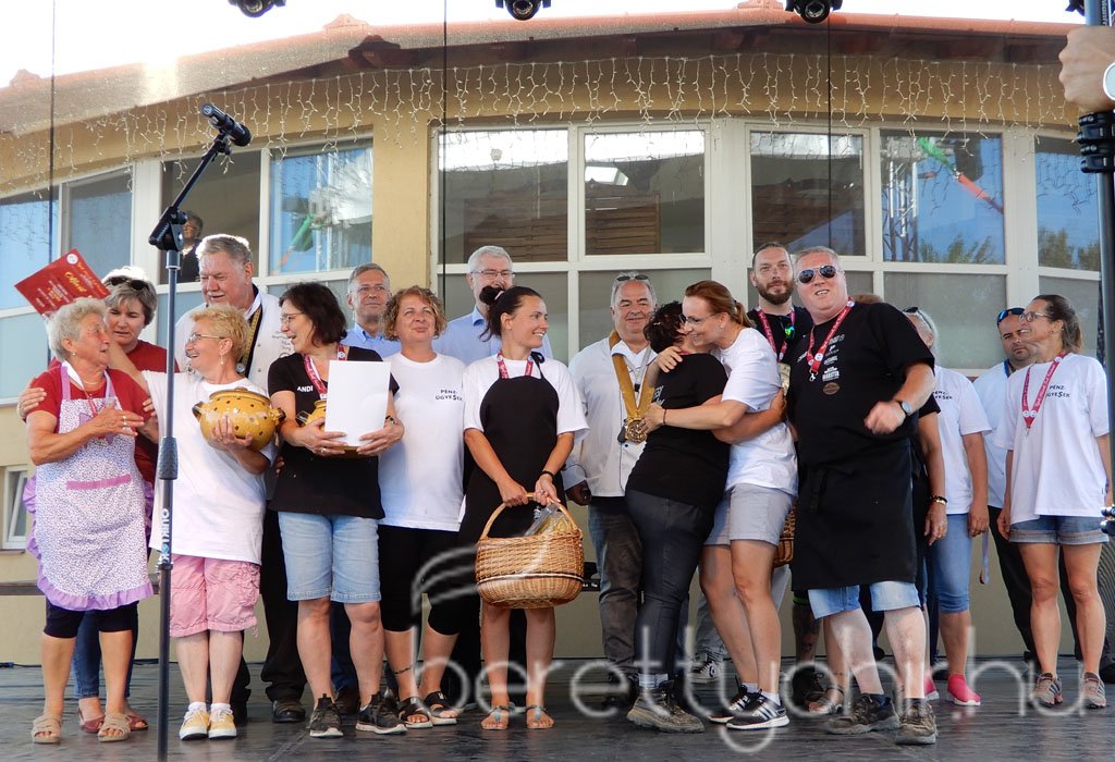 Tájak, házak, ízek fesztivál - 2021 43